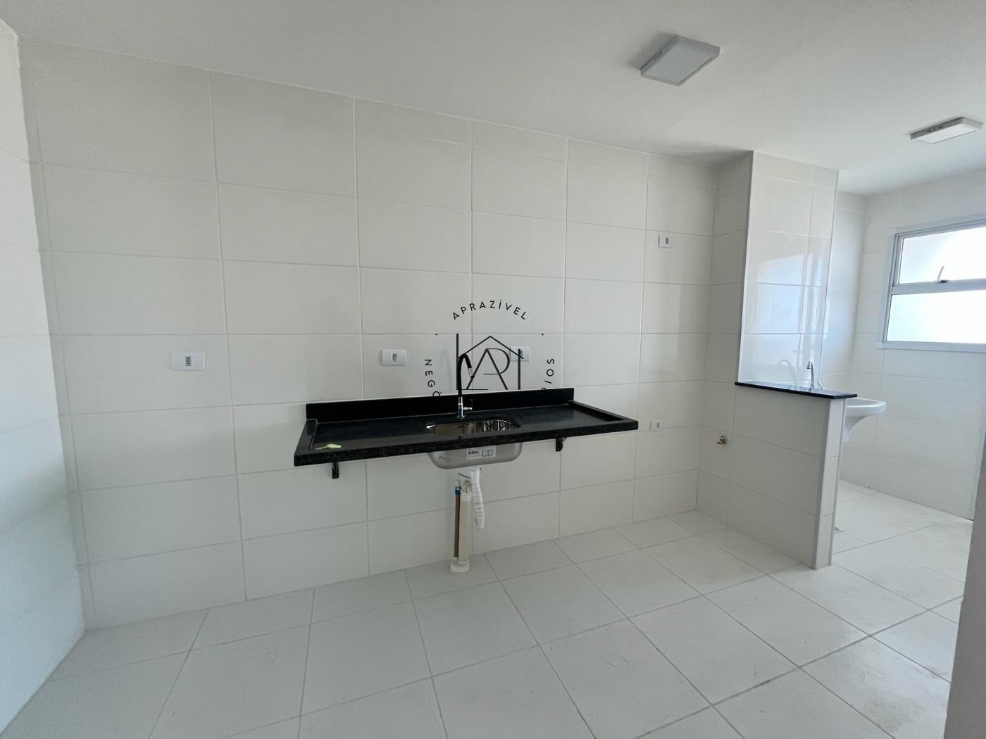 Apartamento, 2 quartos, 71 m² - Foto 12