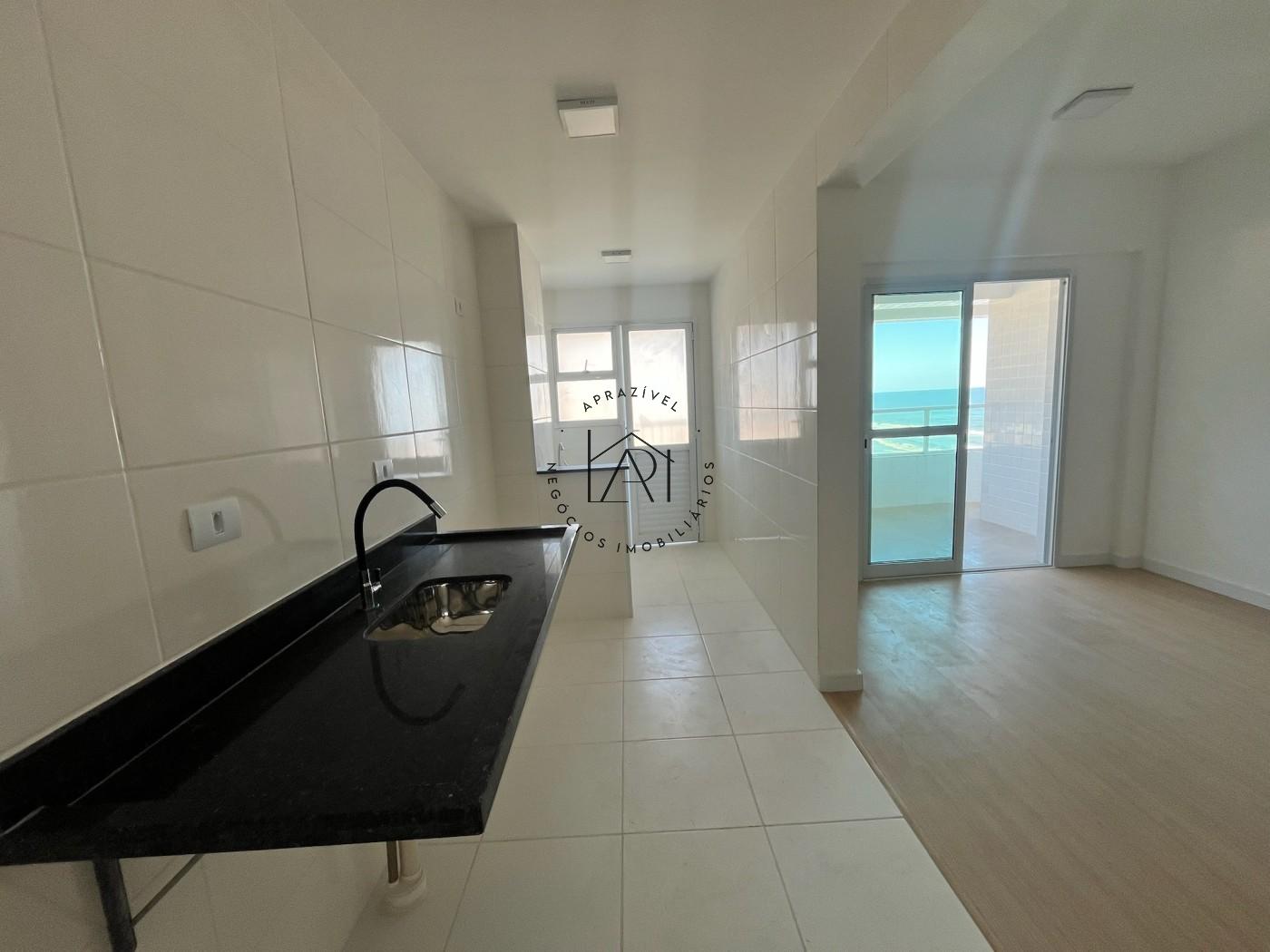 Apartamento, 2 quartos, 71 m² - Foto 13