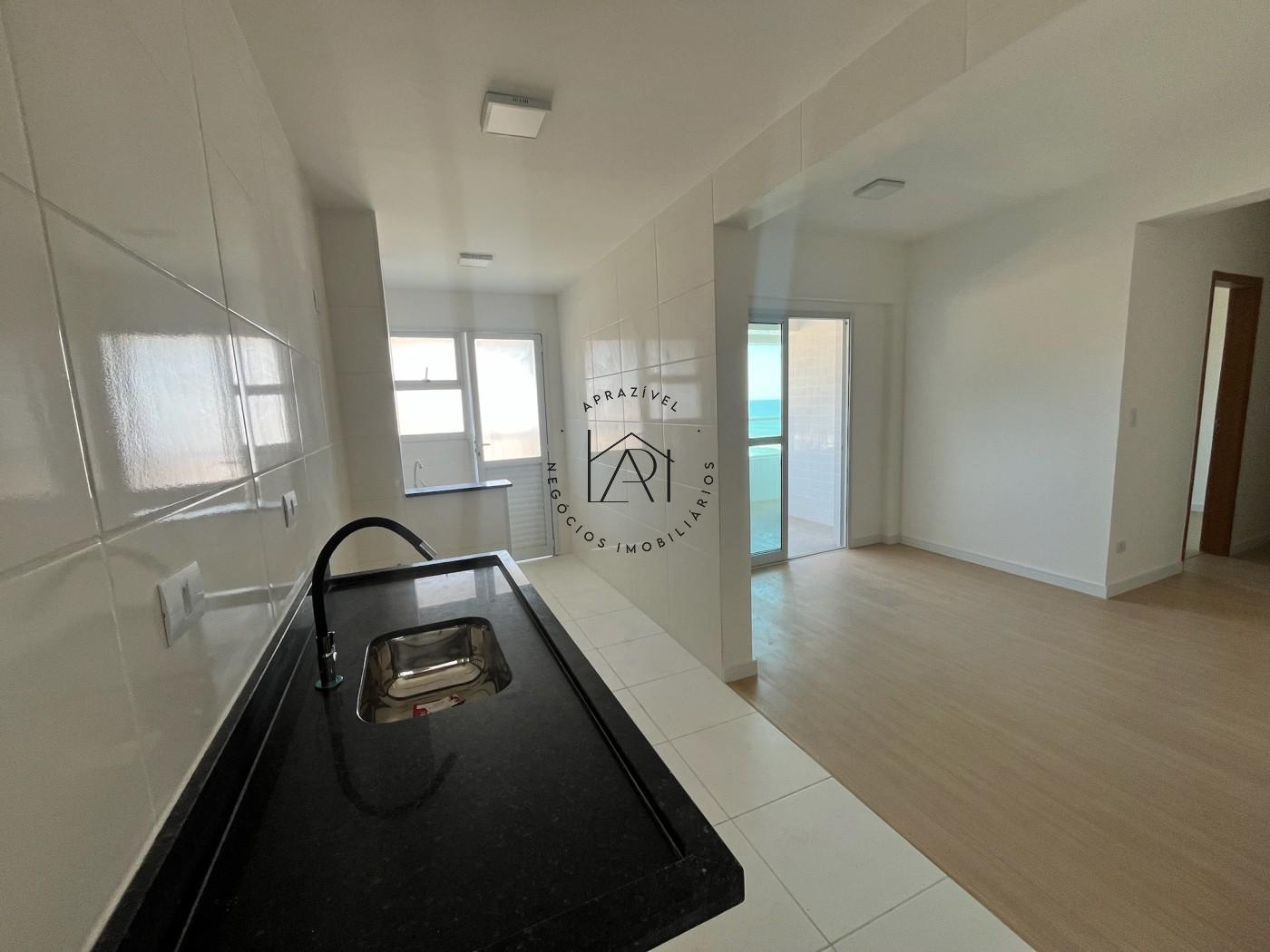 Apartamento, 2 quartos, 71 m² - Foto 14