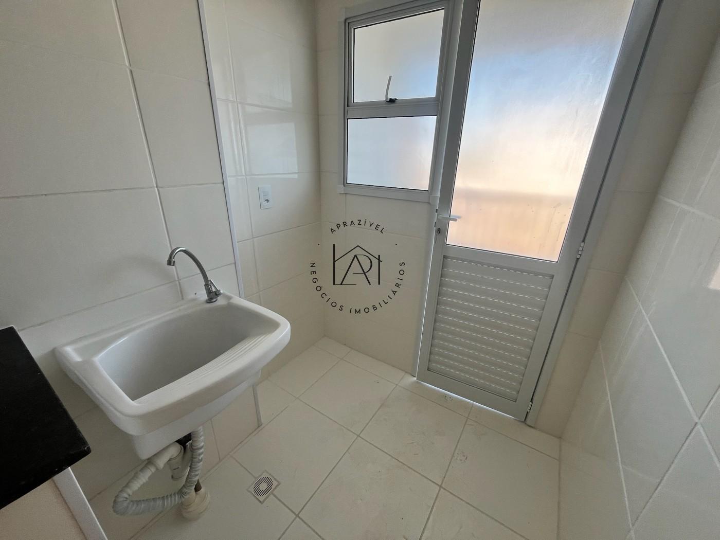 Apartamento, 2 quartos, 71 m² - Foto 15