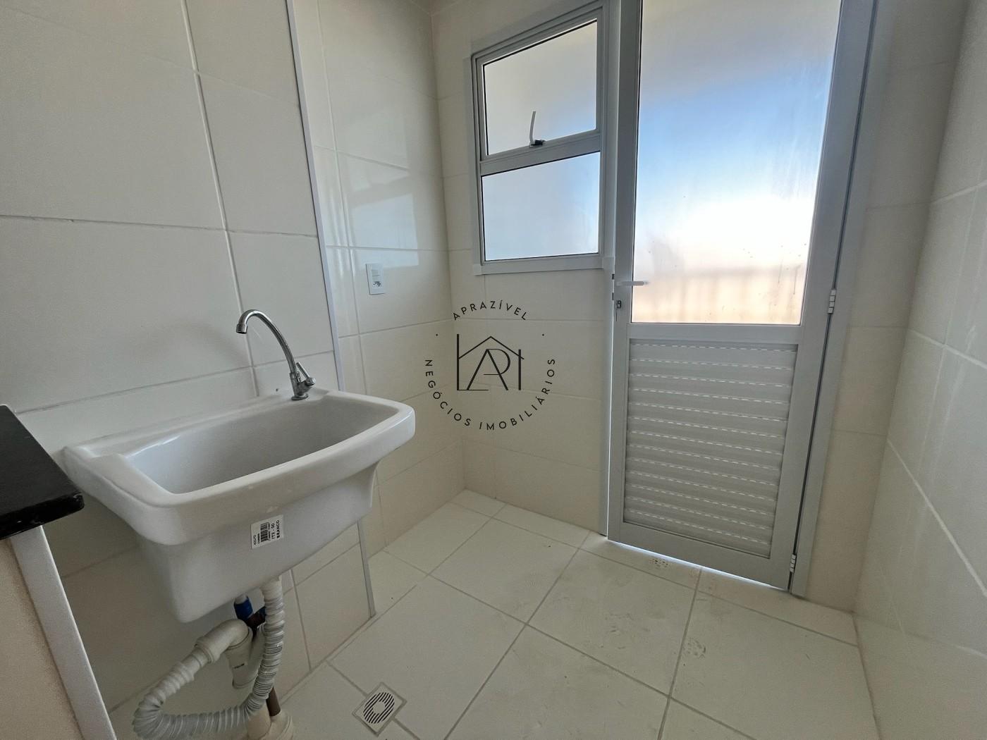 Apartamento, 2 quartos, 71 m² - Foto 16