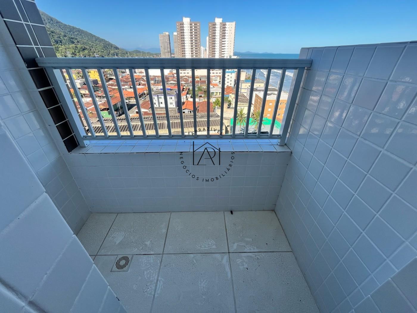 Apartamento, 2 quartos, 71 m² - Foto 17