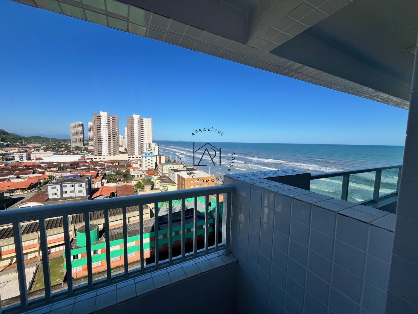 Apartamento, 2 quartos, 71 m² - Foto 18
