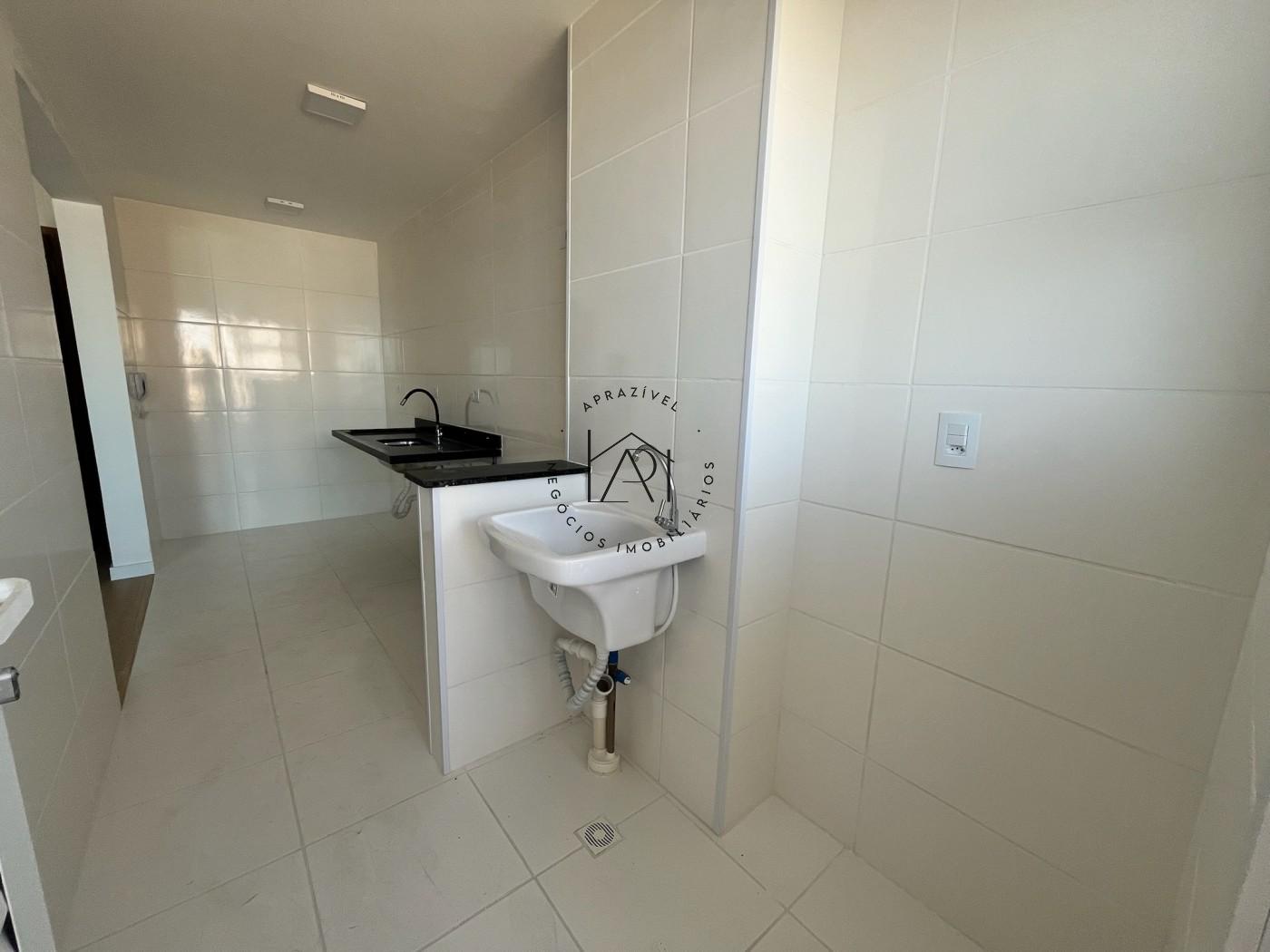 Apartamento, 2 quartos, 71 m² - Foto 19
