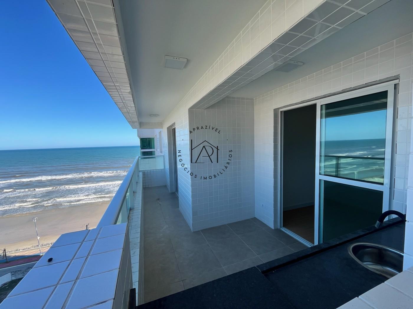 Apartamento, 2 quartos, 71 m² - Foto 20