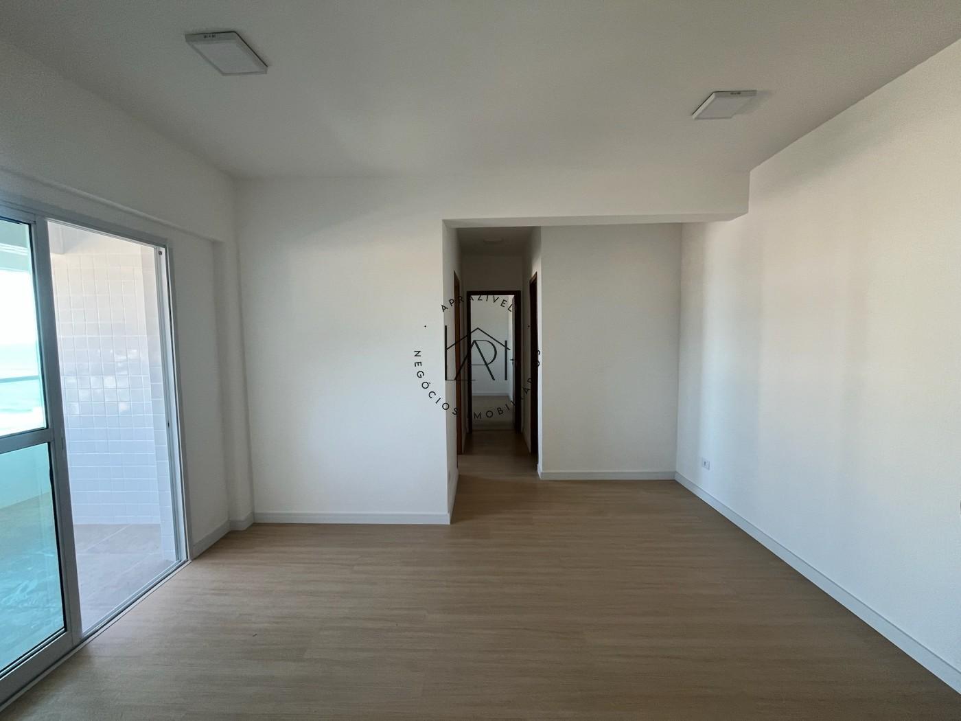 Apartamento, 2 quartos, 71 m² - Foto 22