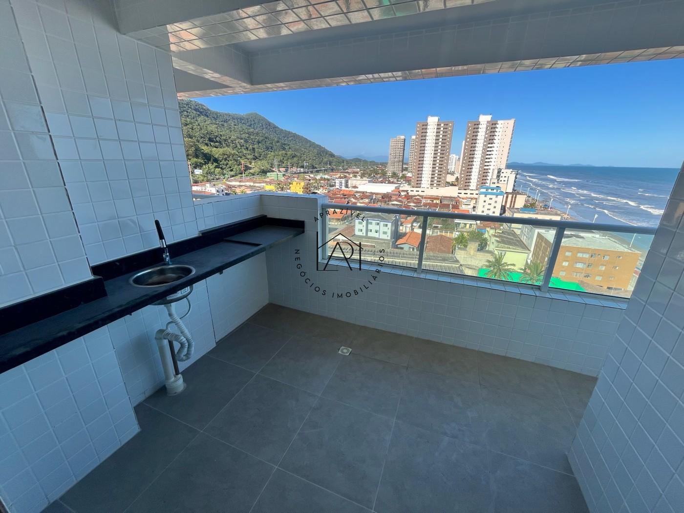 Apartamento, 2 quartos, 71 m² - Foto 23