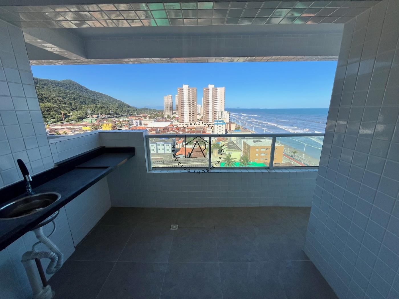 Apartamento, 2 quartos, 71 m² - Foto 24