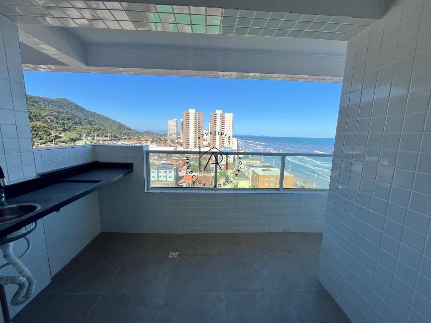 Apartamento, 2 quartos, 71 m² - Foto 25