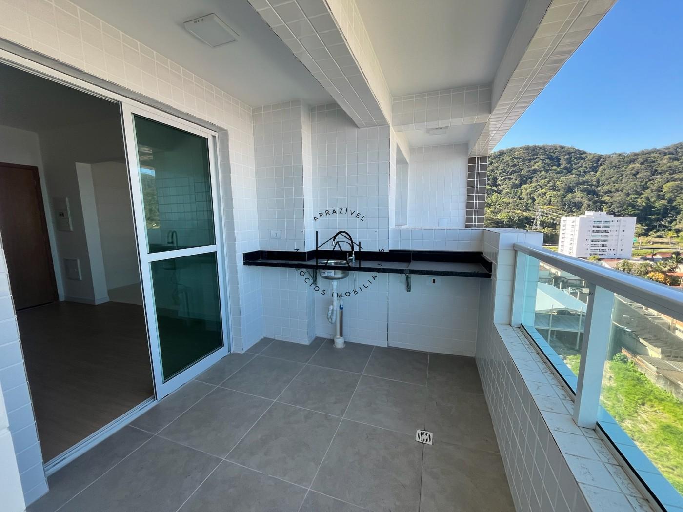 Apartamento, 2 quartos, 71 m² - Foto 26