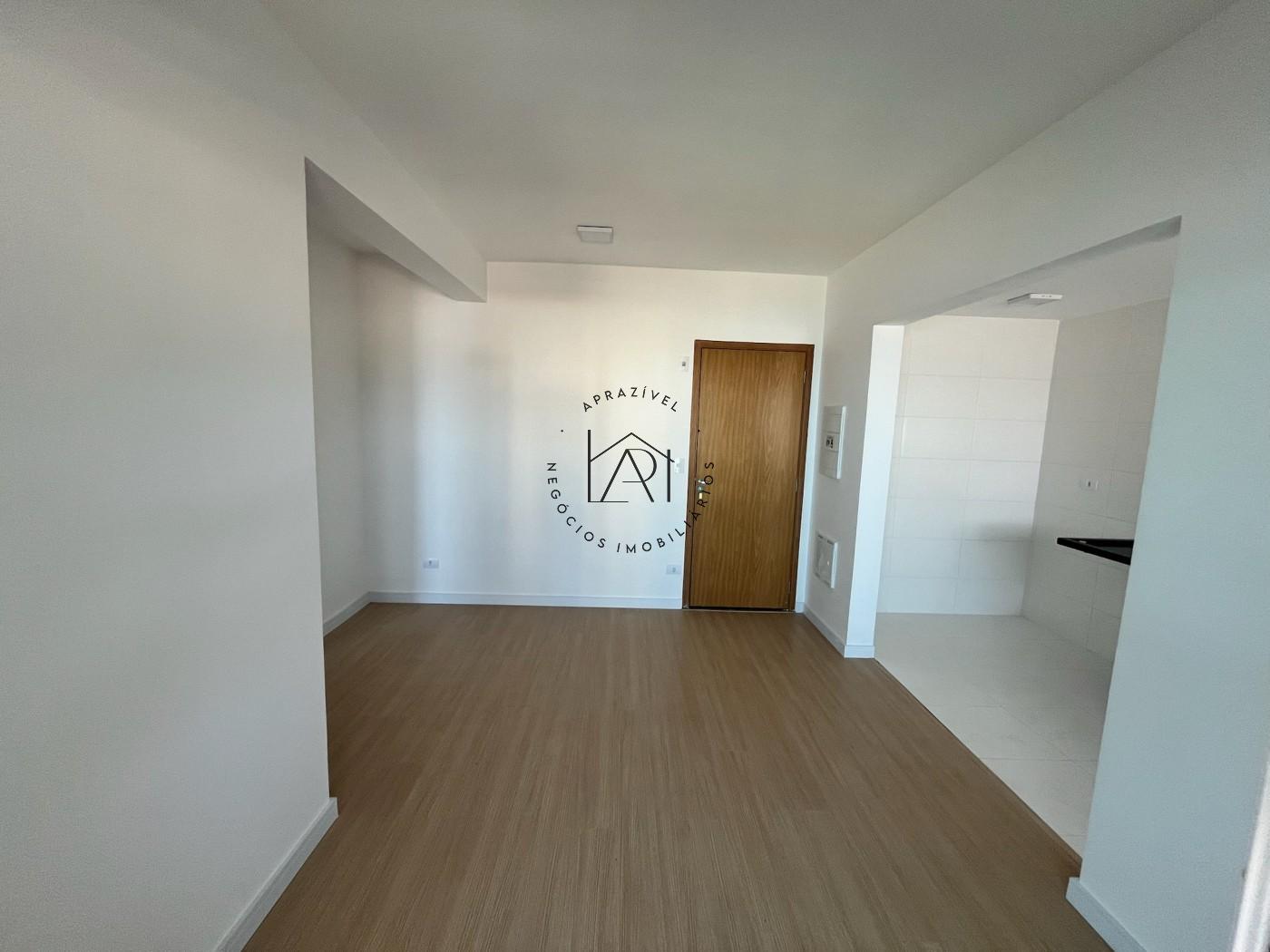 Apartamento, 2 quartos, 71 m² - Foto 27