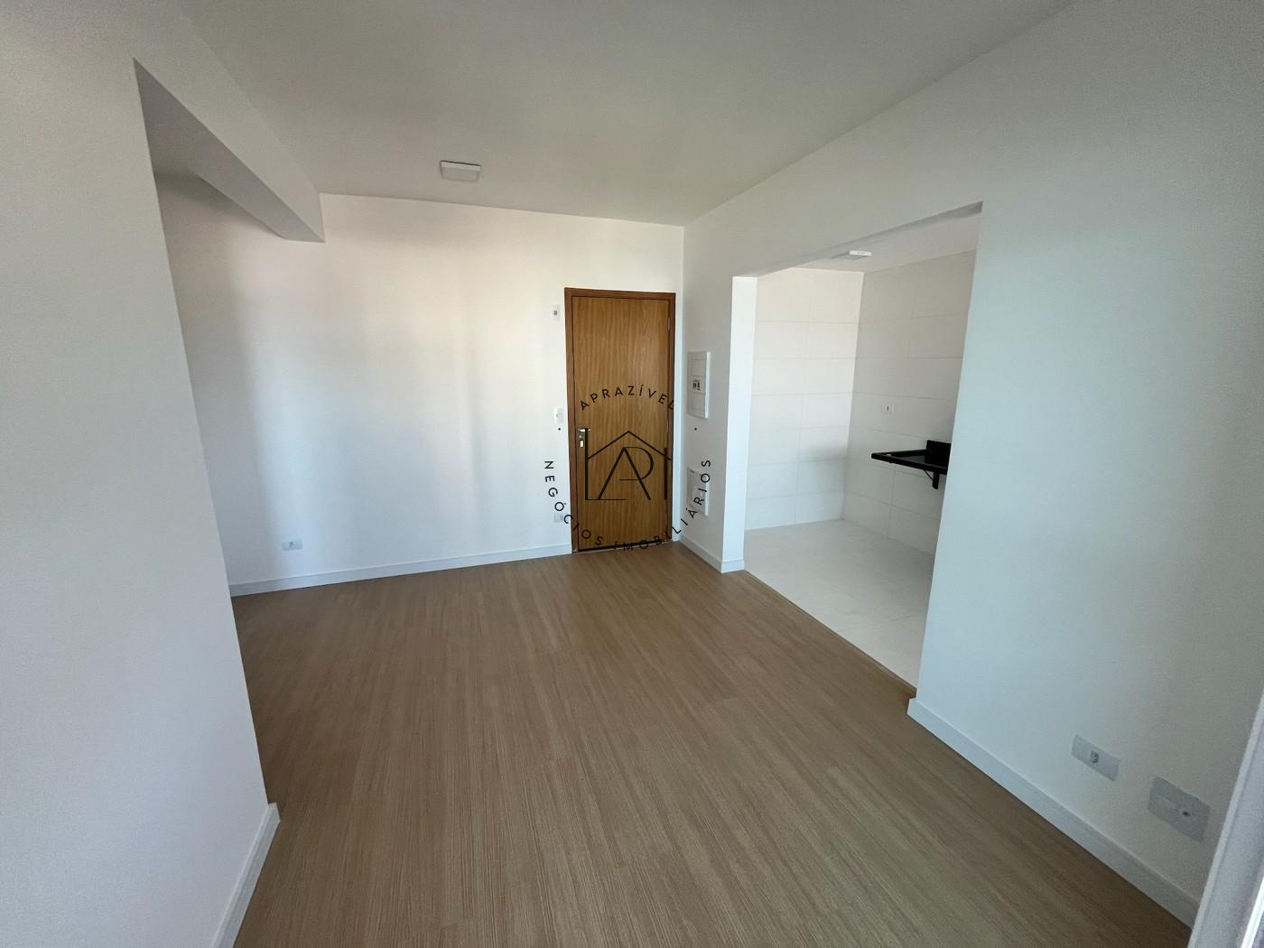 Apartamento, 2 quartos, 71 m² - Foto 28