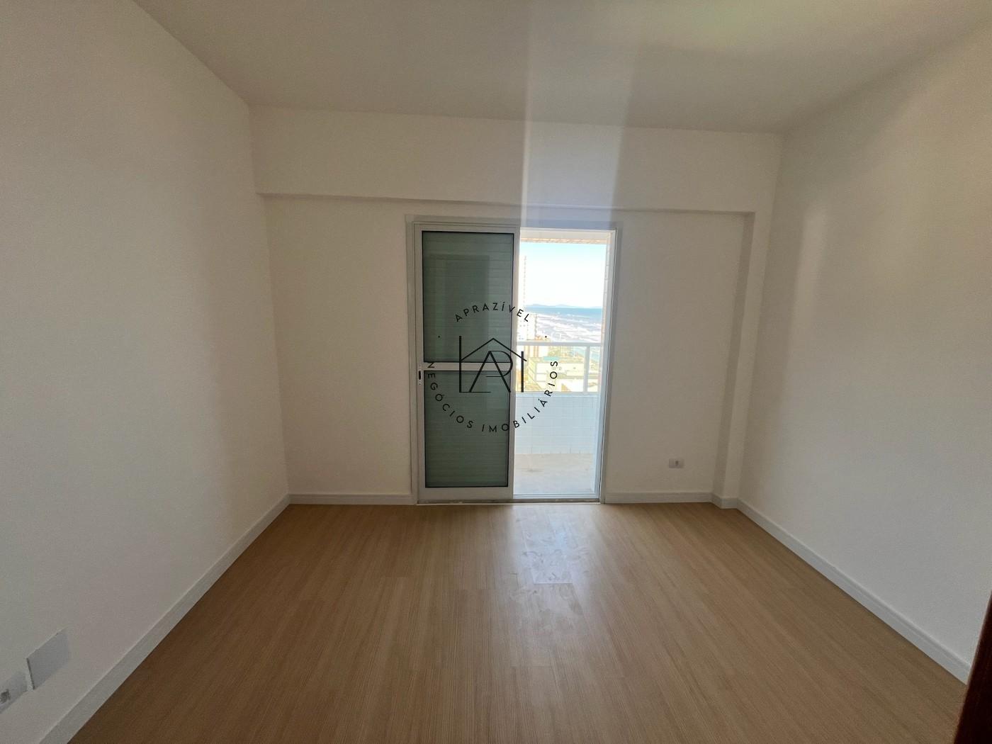 Apartamento, 2 quartos, 71 m² - Foto 30