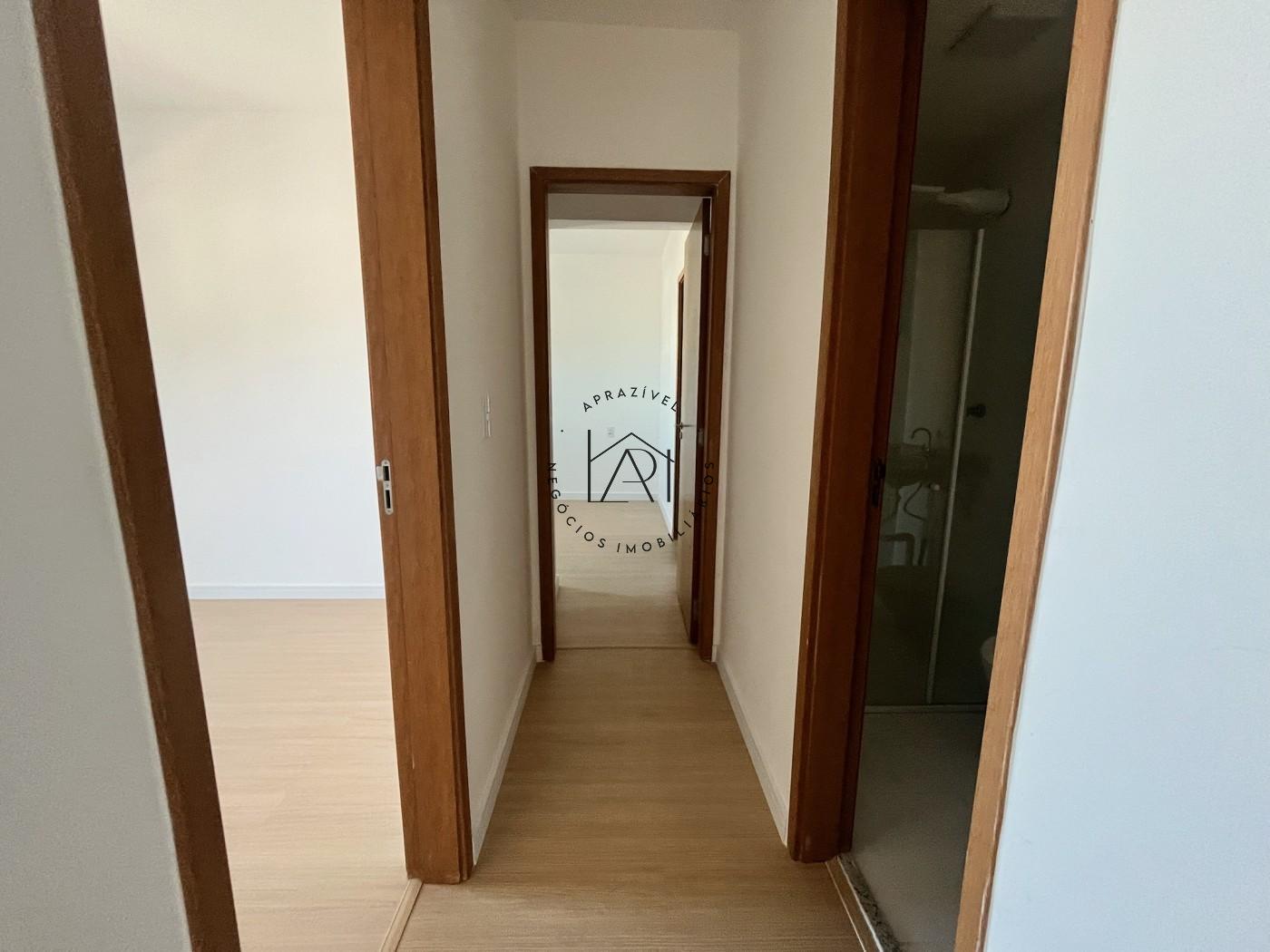 Apartamento, 2 quartos, 71 m² - Foto 29