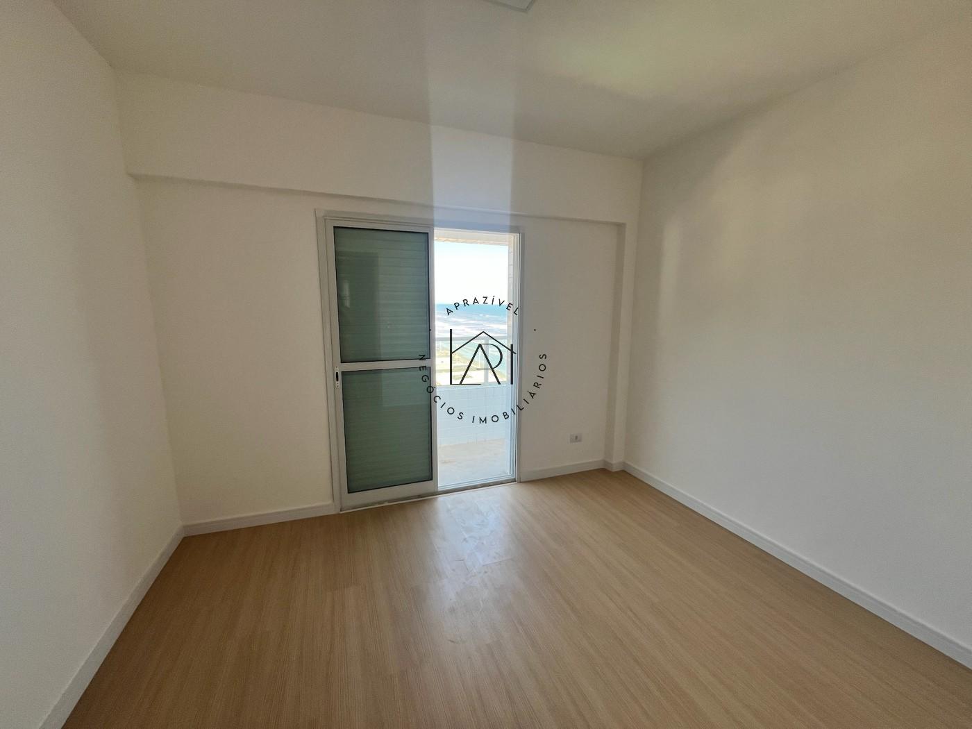 Apartamento, 2 quartos, 71 m² - Foto 31