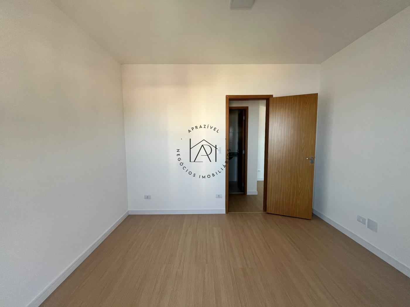 Apartamento, 2 quartos, 71 m² - Foto 33
