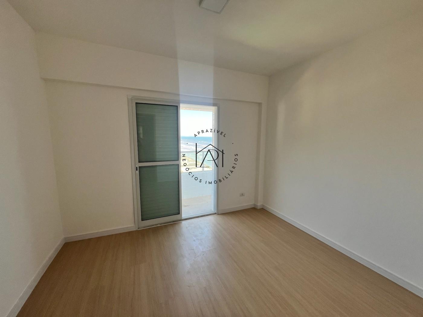 Apartamento, 2 quartos, 71 m² - Foto 32