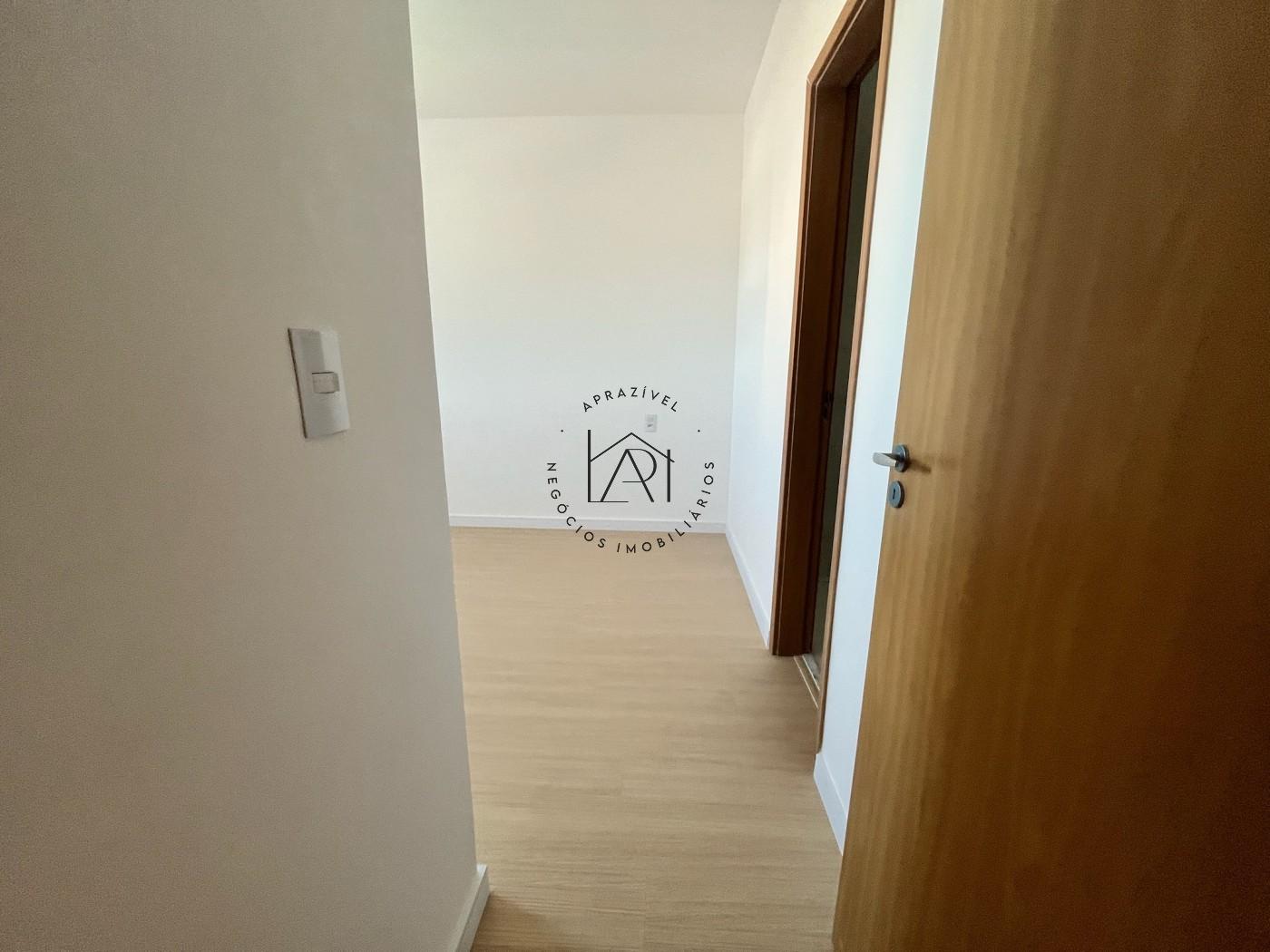 Apartamento, 2 quartos, 71 m² - Foto 35