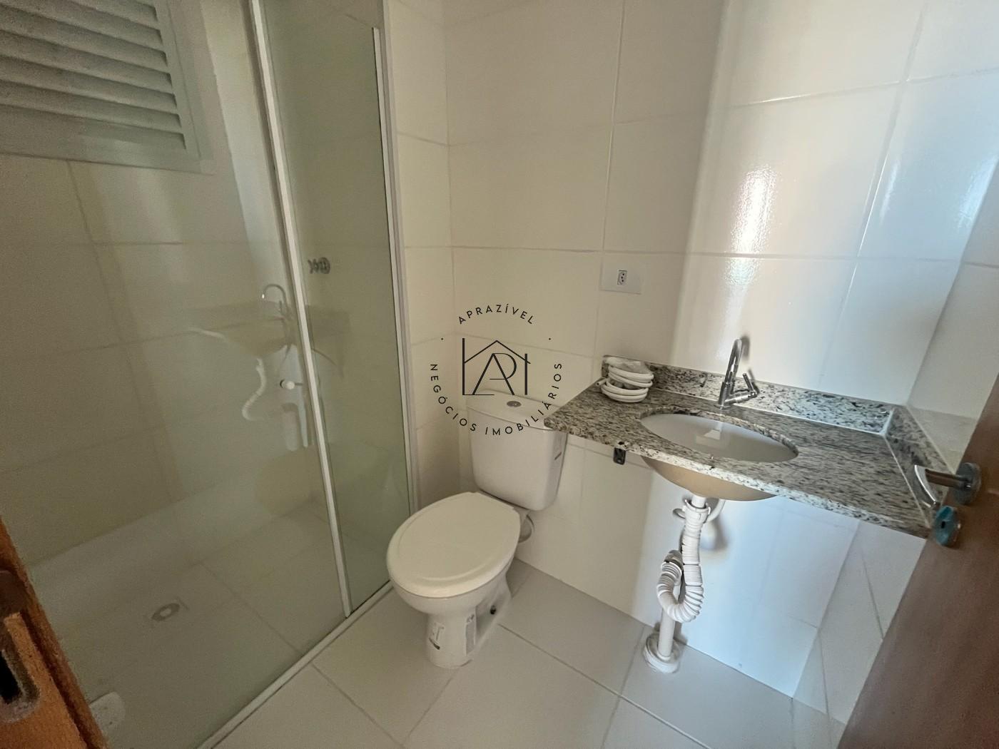Apartamento, 2 quartos, 71 m² - Foto 34