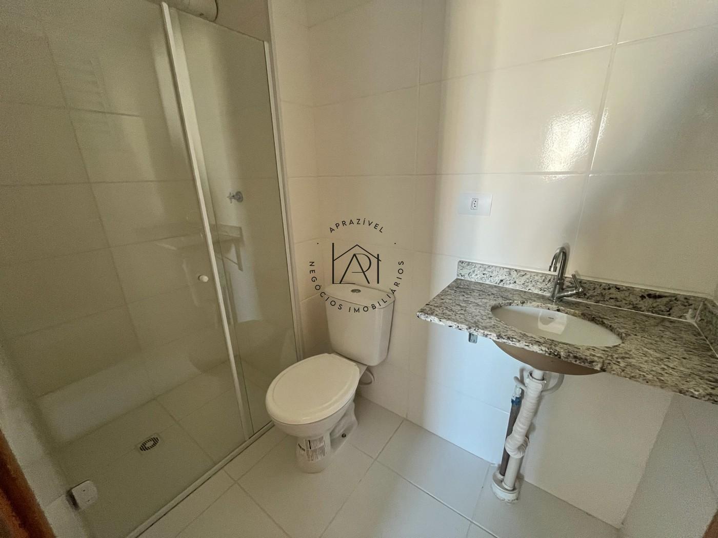 Apartamento, 2 quartos, 71 m² - Foto 36