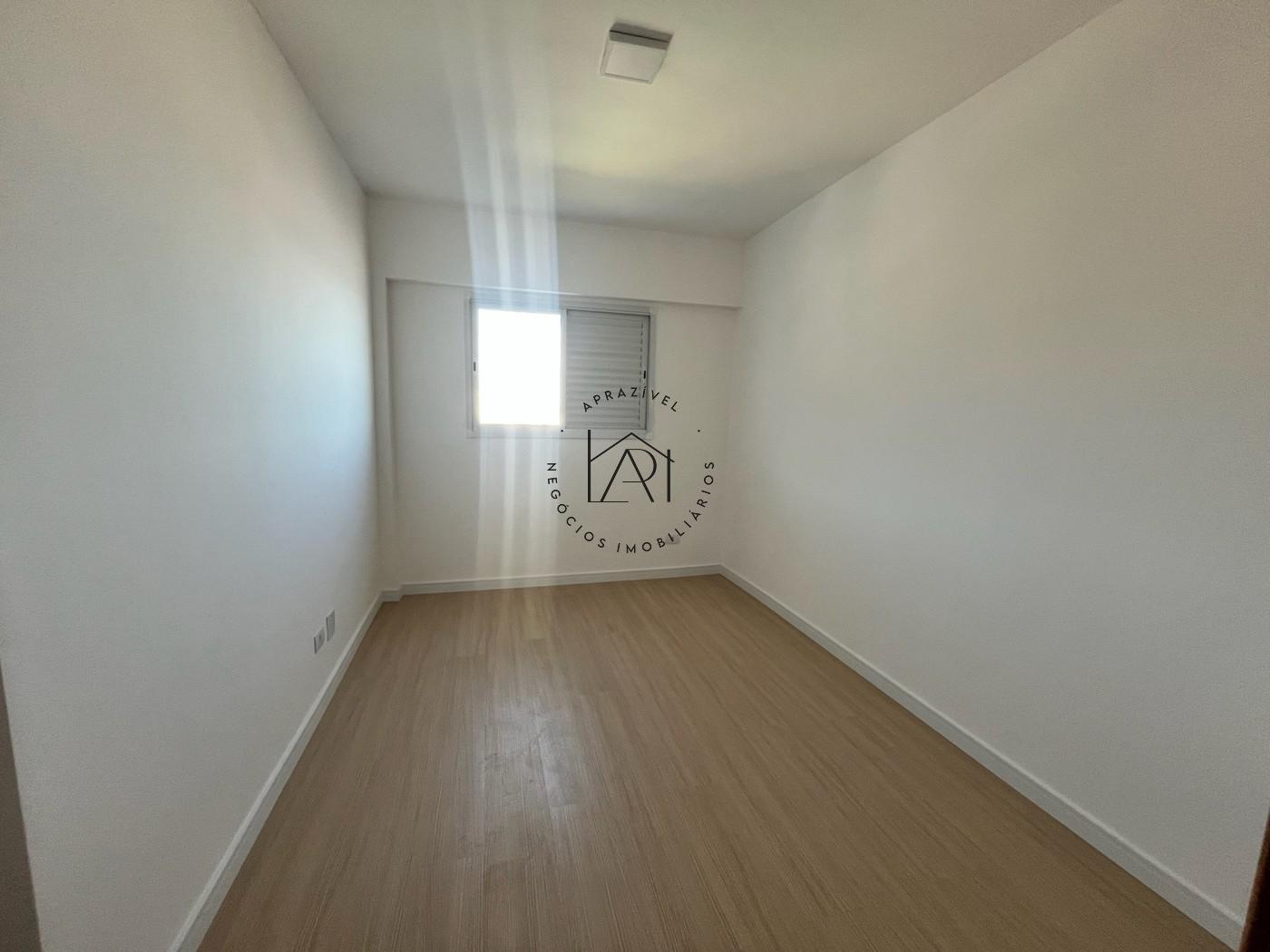 Apartamento, 2 quartos, 71 m² - Foto 37