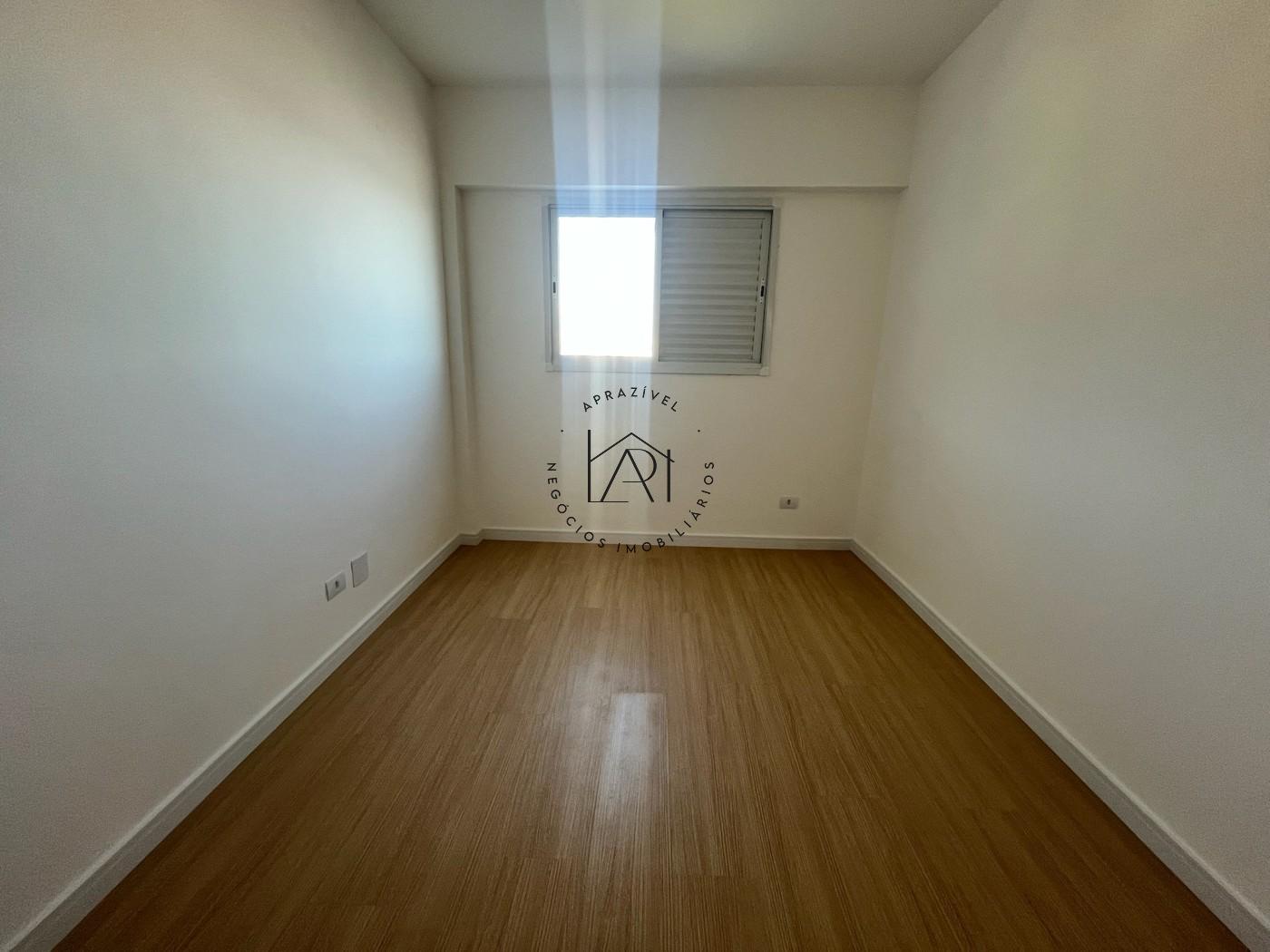 Apartamento, 2 quartos, 71 m² - Foto 38