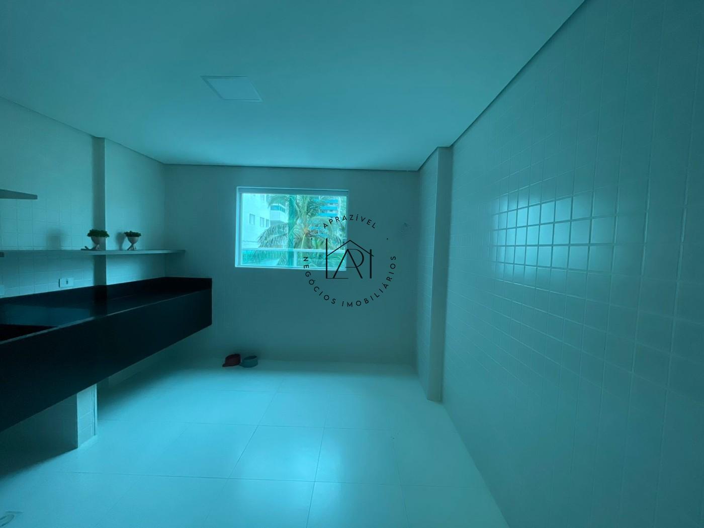 Apartamento, 4 quartos, 160 m² - Foto 9