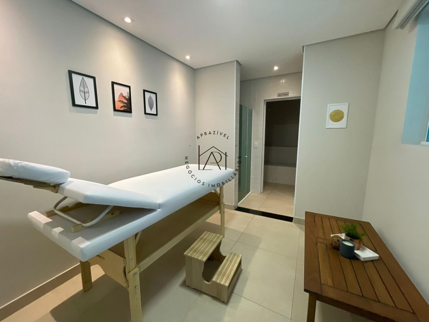 Apartamento, 4 quartos, 160 m² - Foto 3
