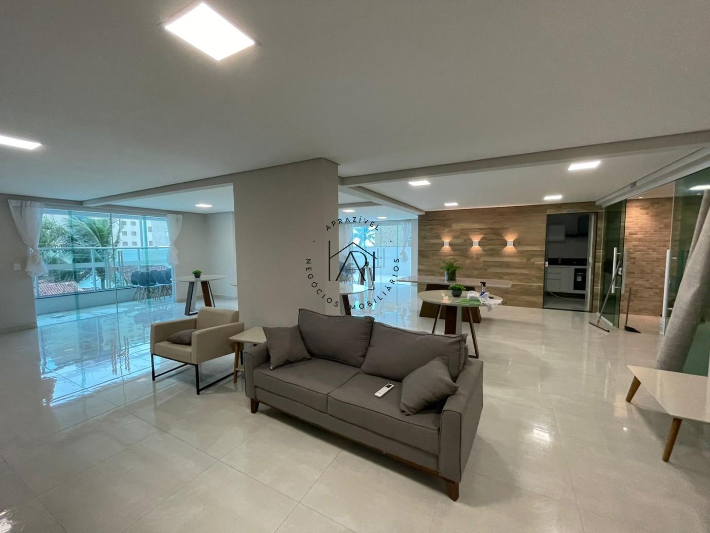 Apartamento, 4 quartos, 160 m² - Foto 5