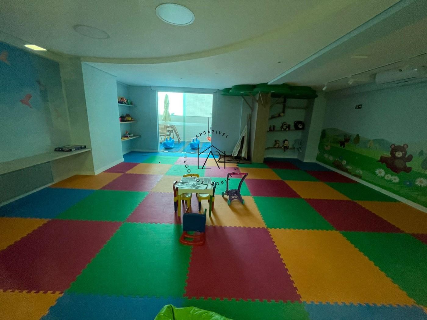 Apartamento, 4 quartos, 160 m² - Foto 10
