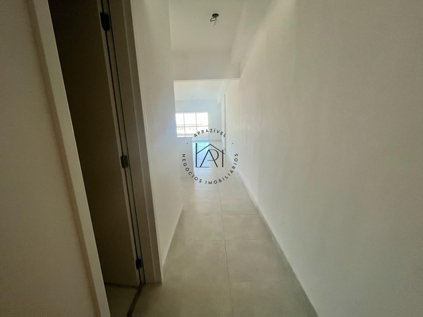 Apartamento, 4 quartos, 160 m² - Foto 16