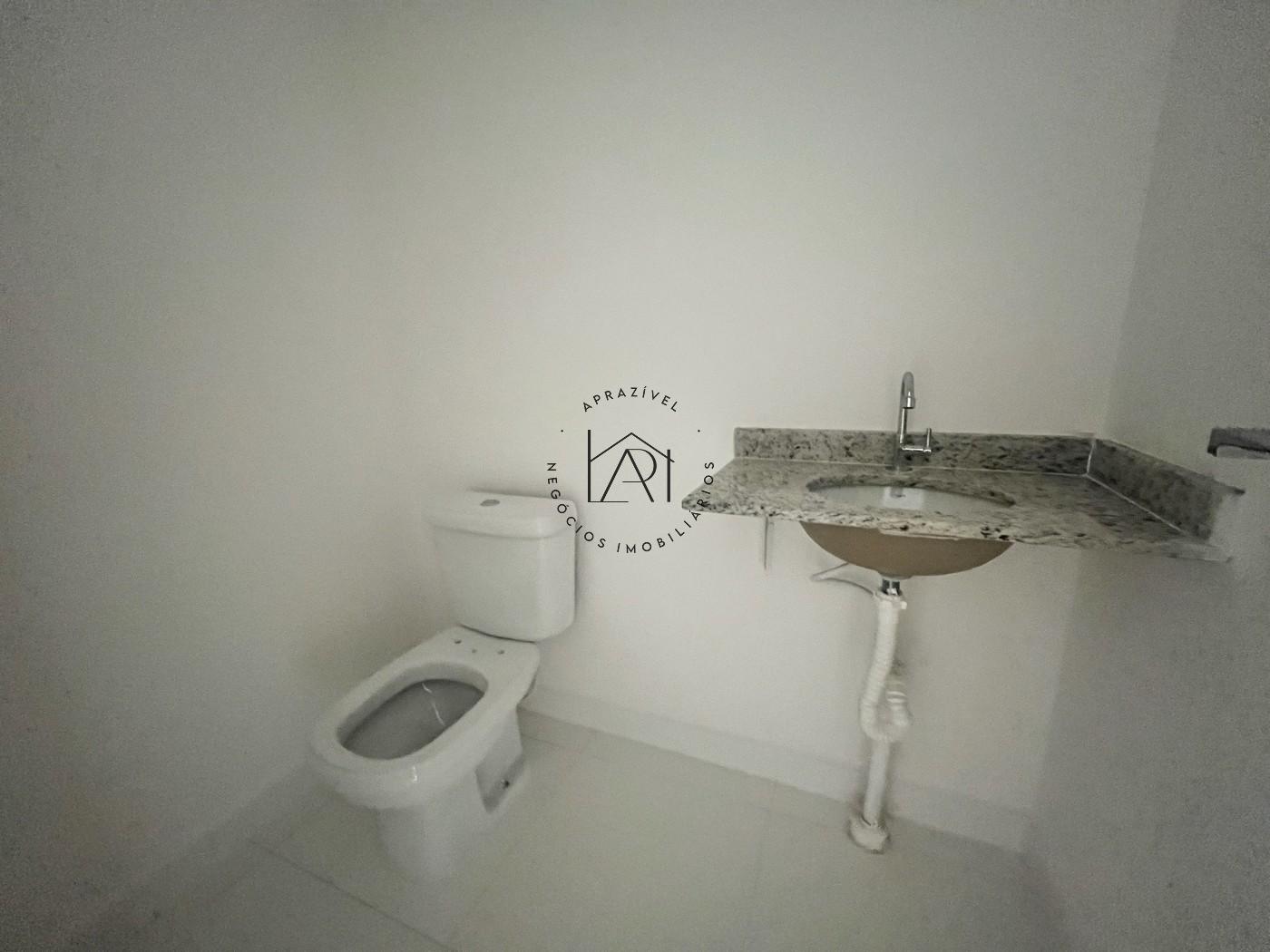 Apartamento, 4 quartos, 160 m² - Foto 17