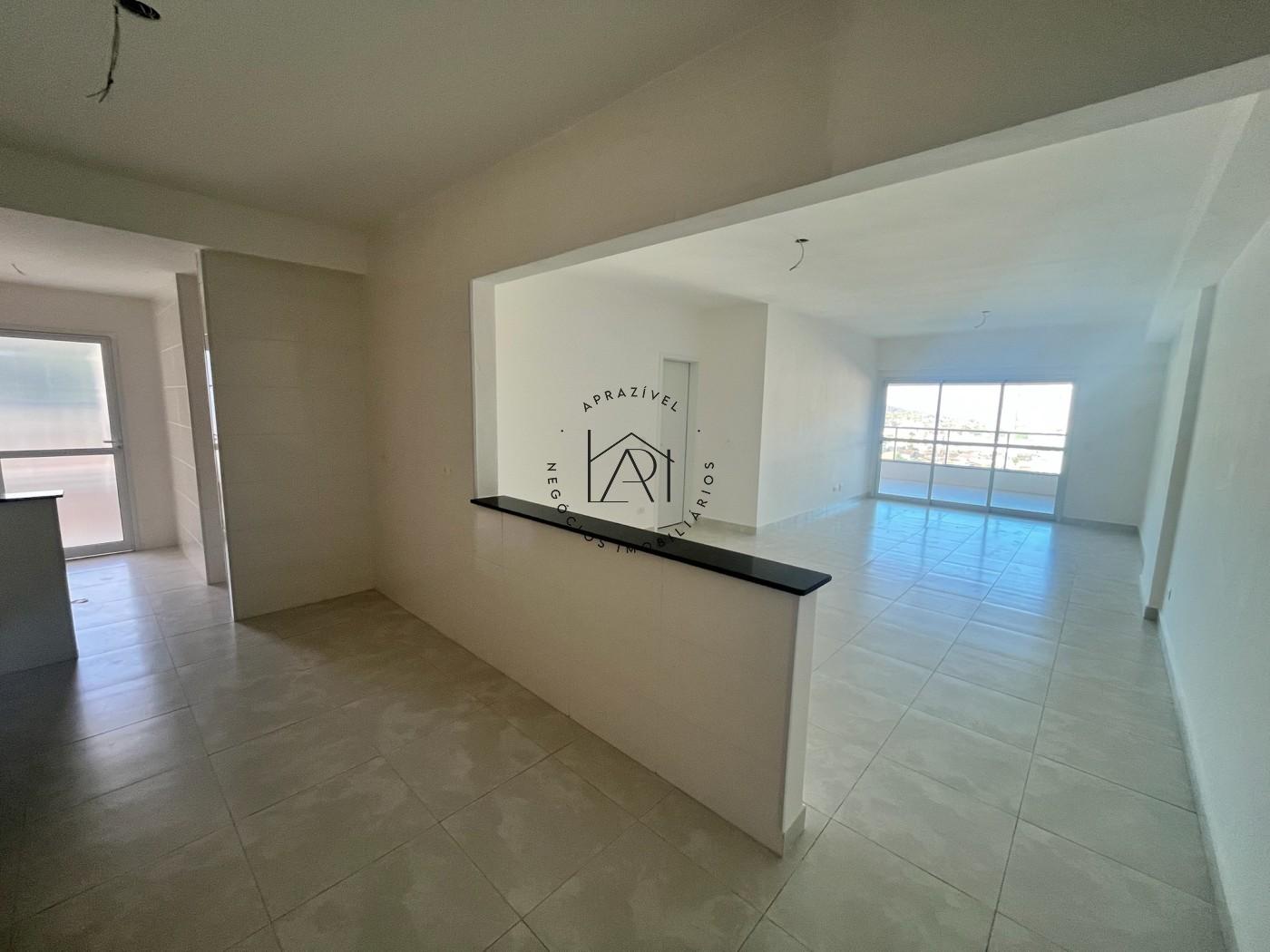 Apartamento, 4 quartos, 160 m² - Foto 18