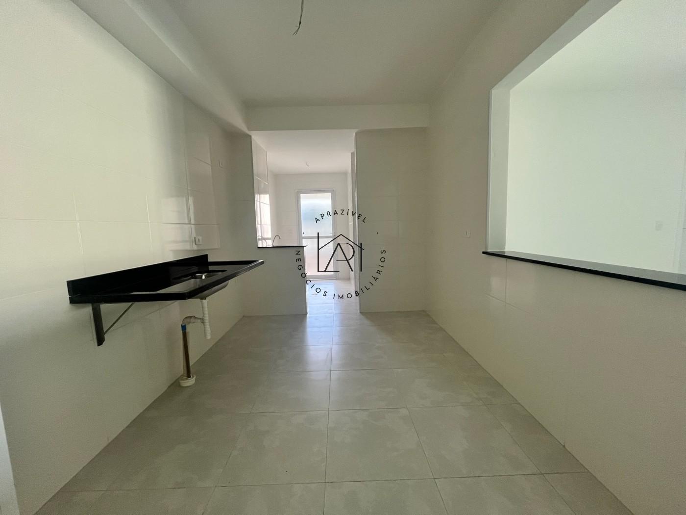 Apartamento, 4 quartos, 160 m² - Foto 19