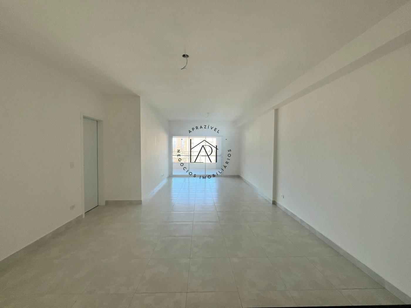 Apartamento, 4 quartos, 160 m² - Foto 20