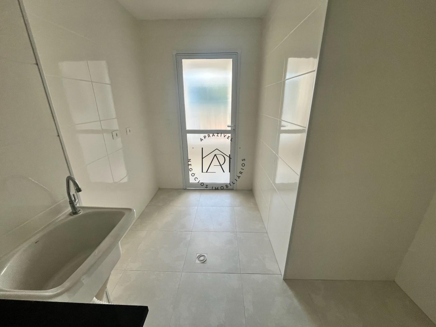 Apartamento, 4 quartos, 160 m² - Foto 21
