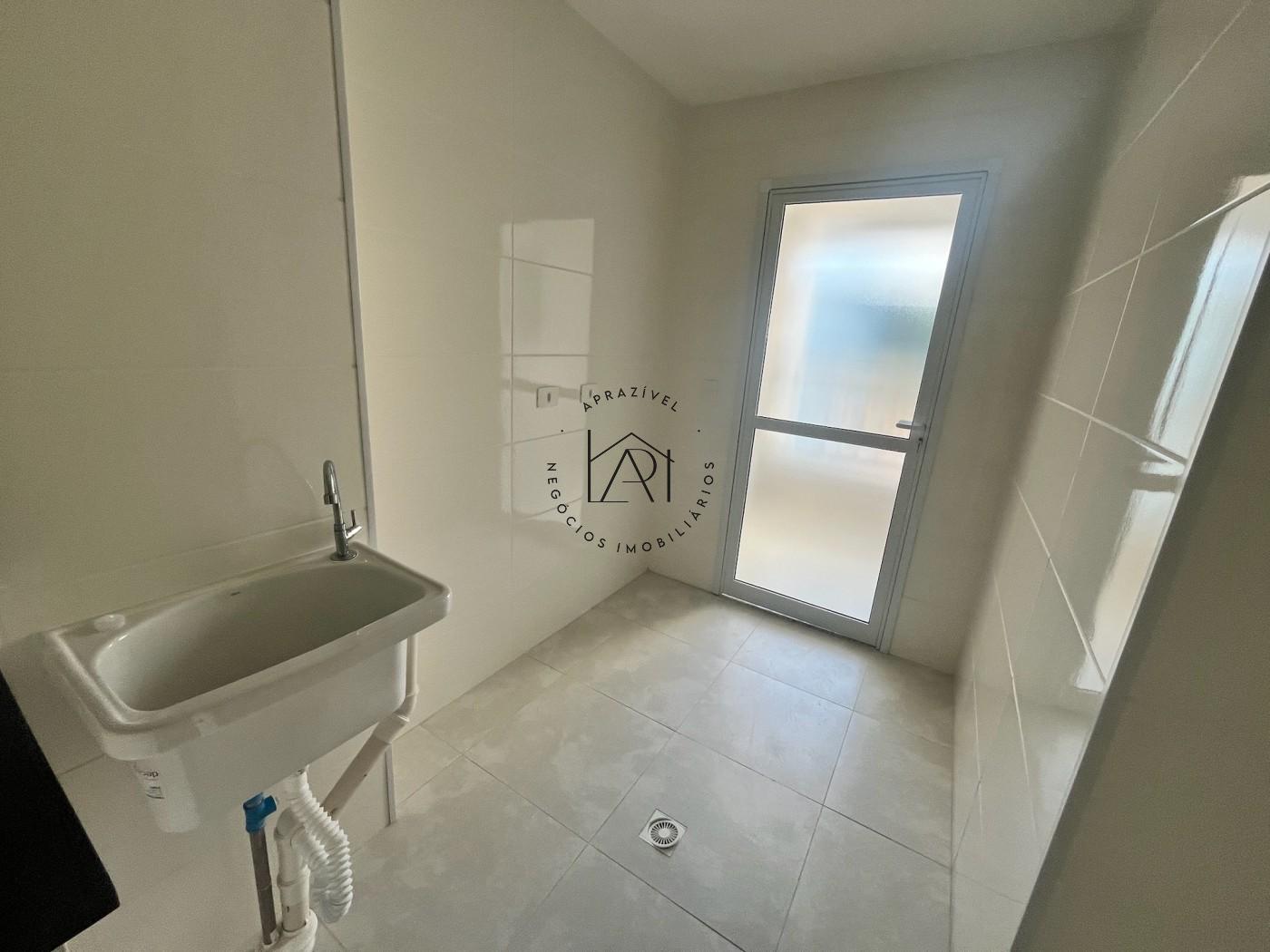 Apartamento, 4 quartos, 160 m² - Foto 22