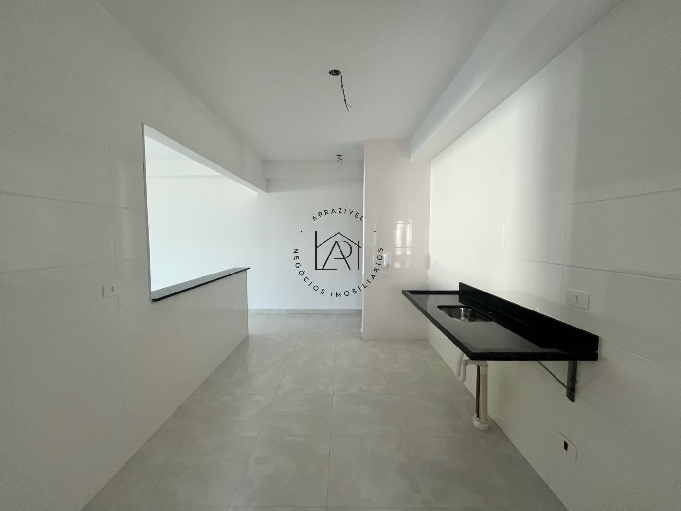 Apartamento, 4 quartos, 160 m² - Foto 23