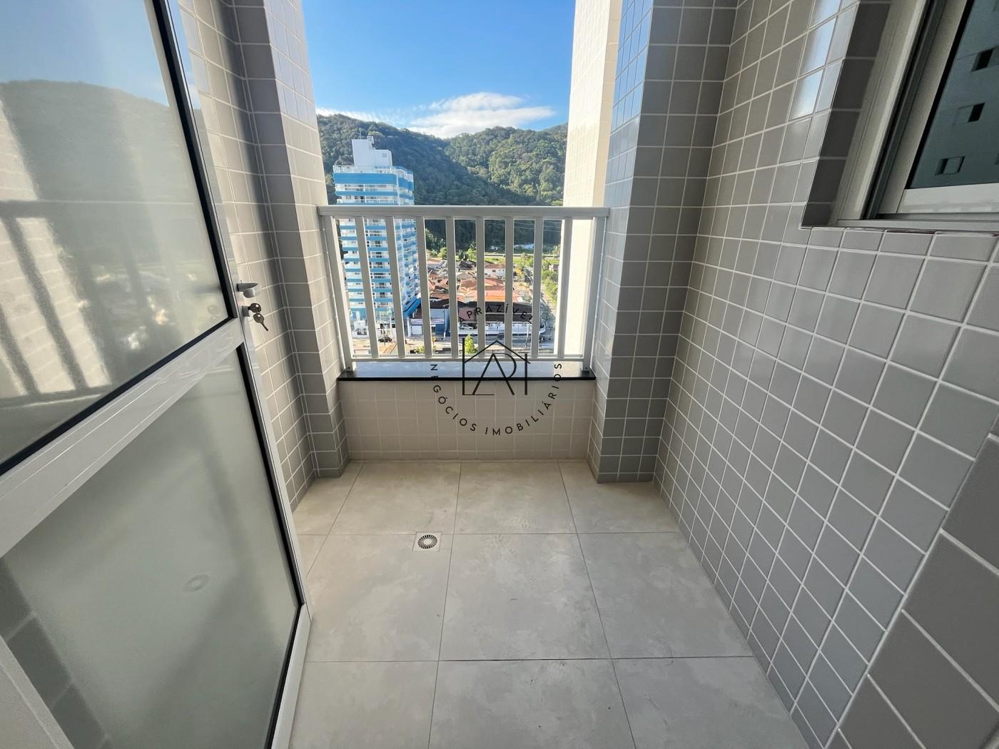Apartamento, 4 quartos, 160 m² - Foto 24