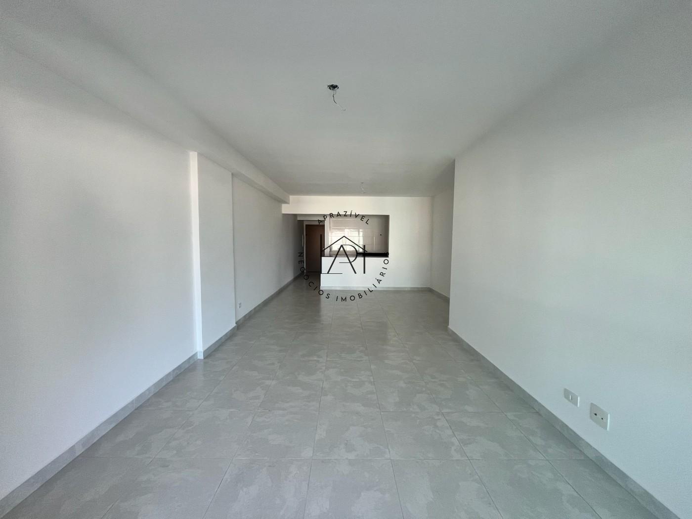 Apartamento, 4 quartos, 160 m² - Foto 26