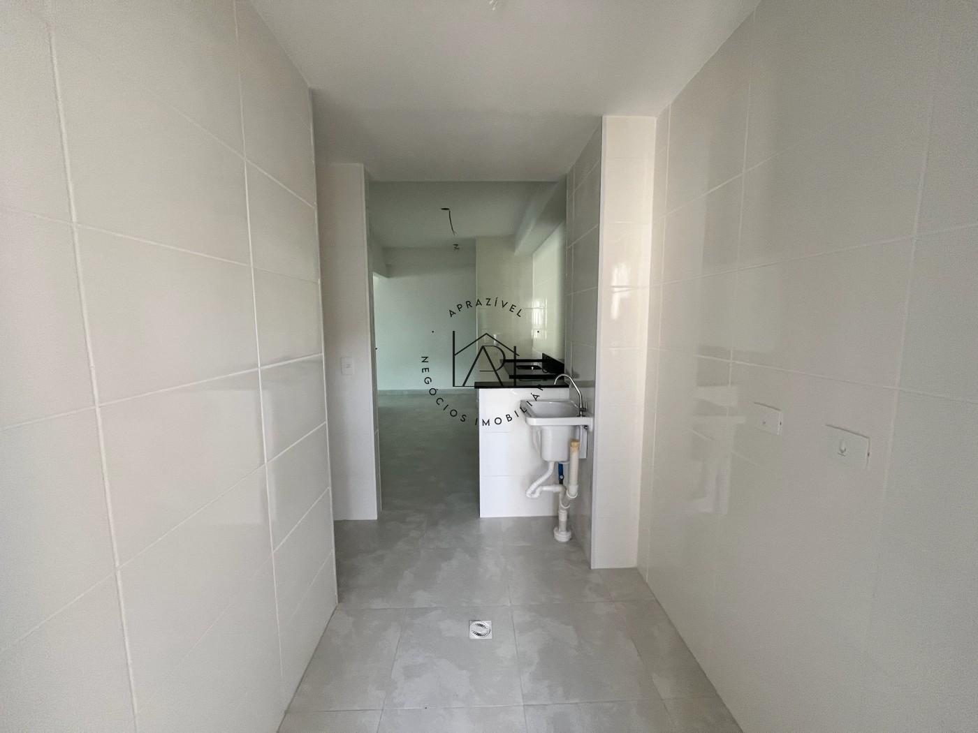 Apartamento, 4 quartos, 160 m² - Foto 25