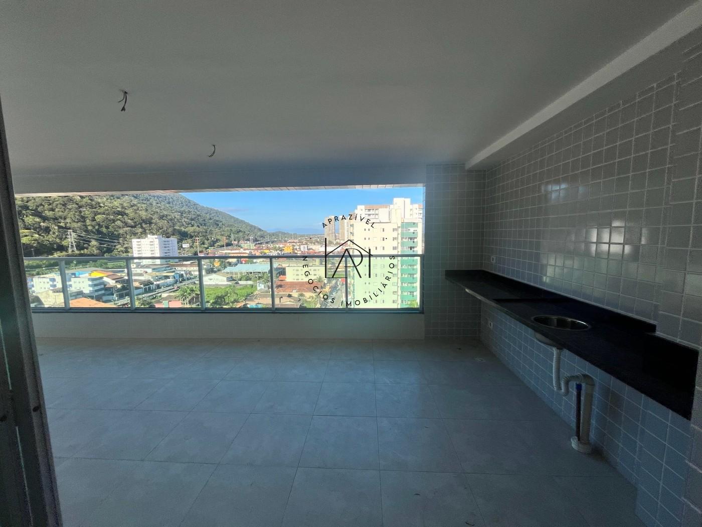 Apartamento, 4 quartos, 160 m² - Foto 27