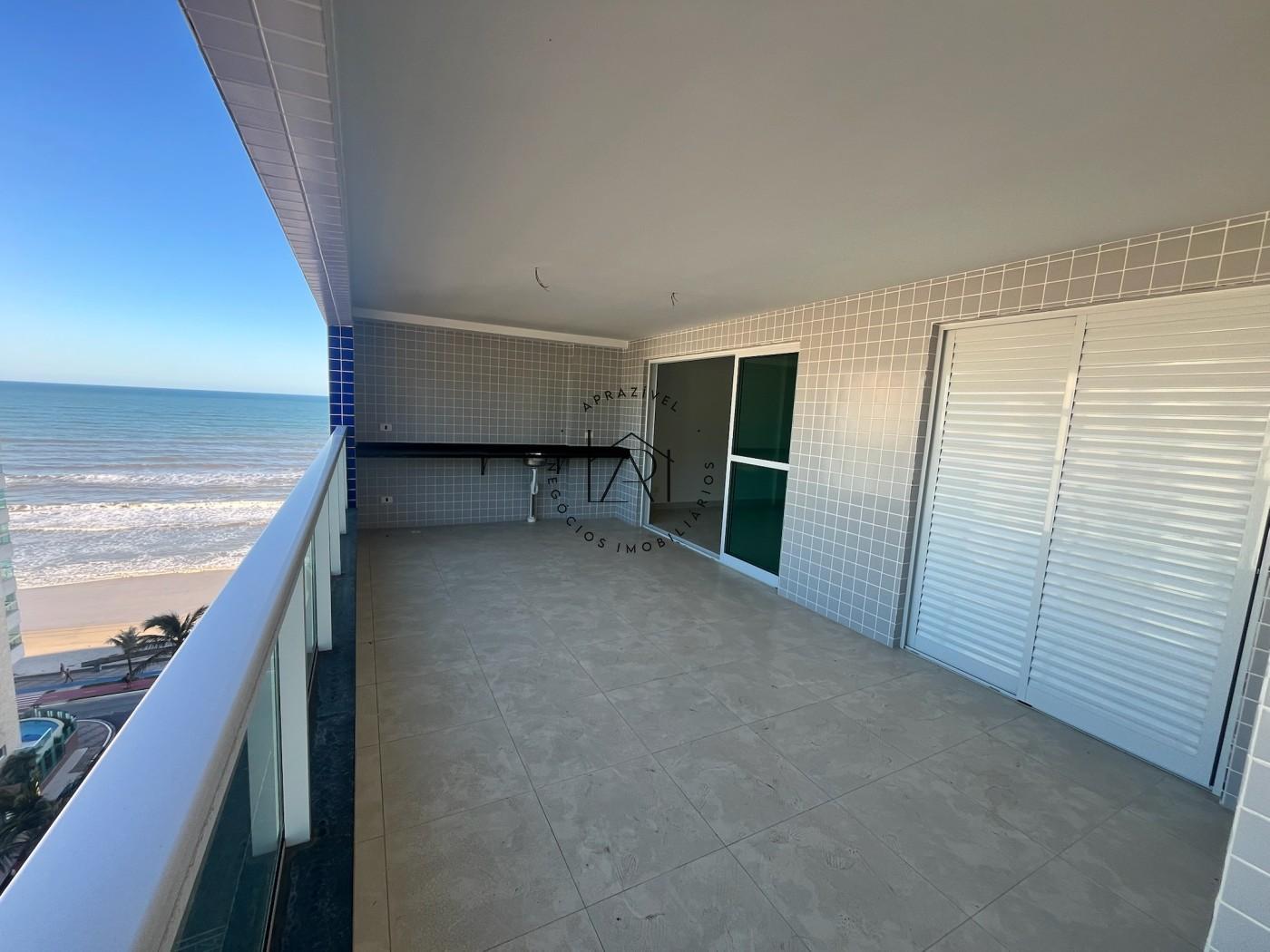 Apartamento, 4 quartos, 160 m² - Foto 28