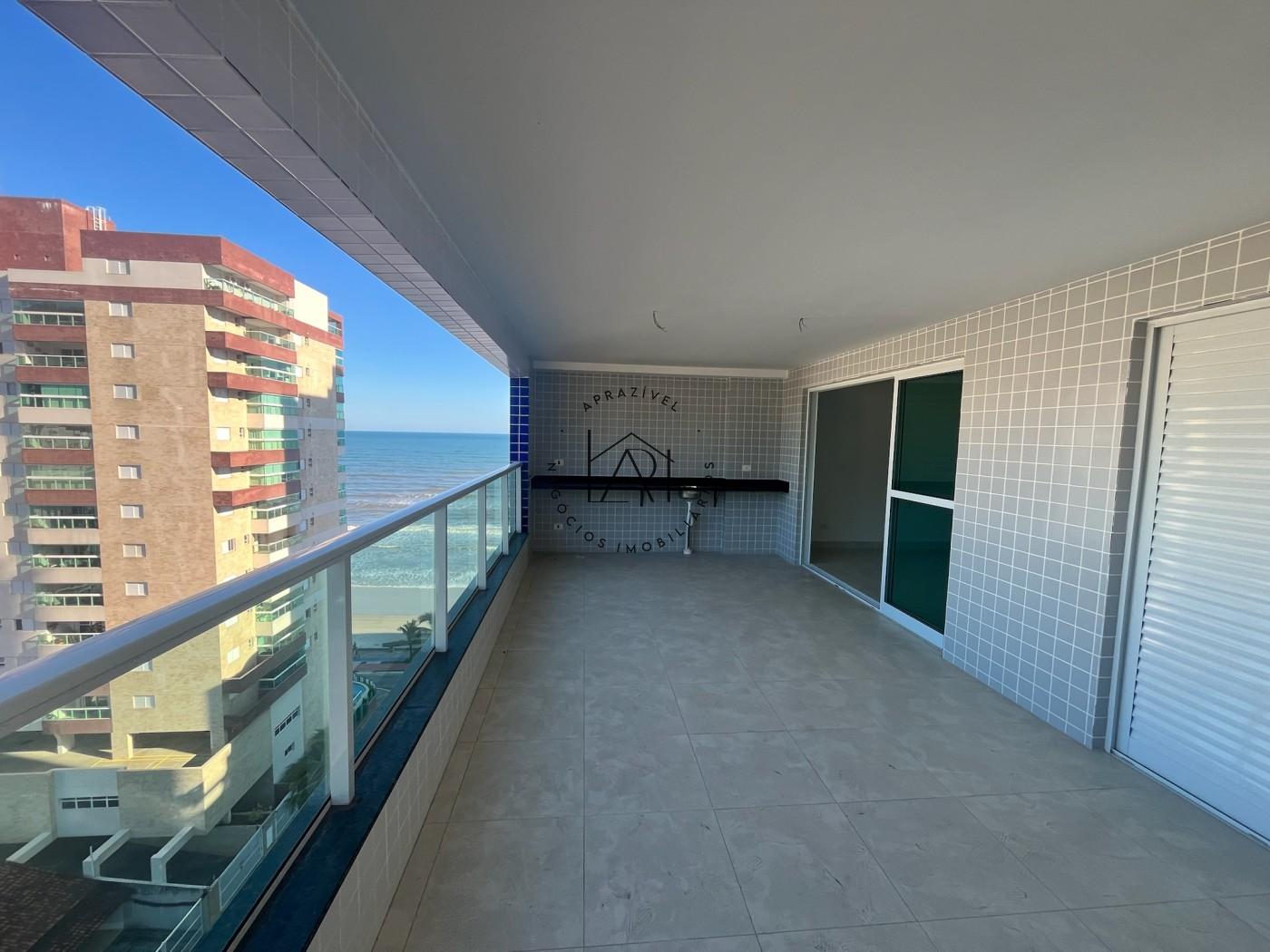 Apartamento, 4 quartos, 160 m² - Foto 29