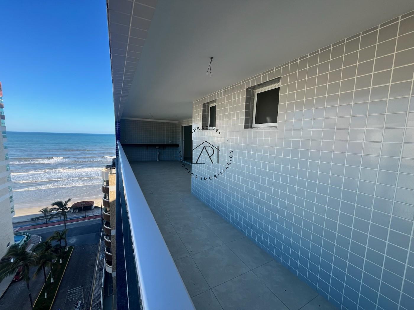 Apartamento, 4 quartos, 160 m² - Foto 30