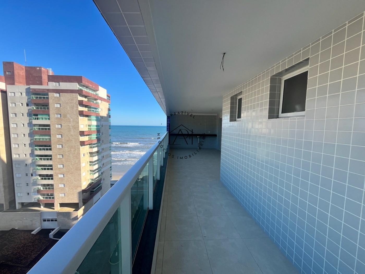 Apartamento, 4 quartos, 160 m² - Foto 31