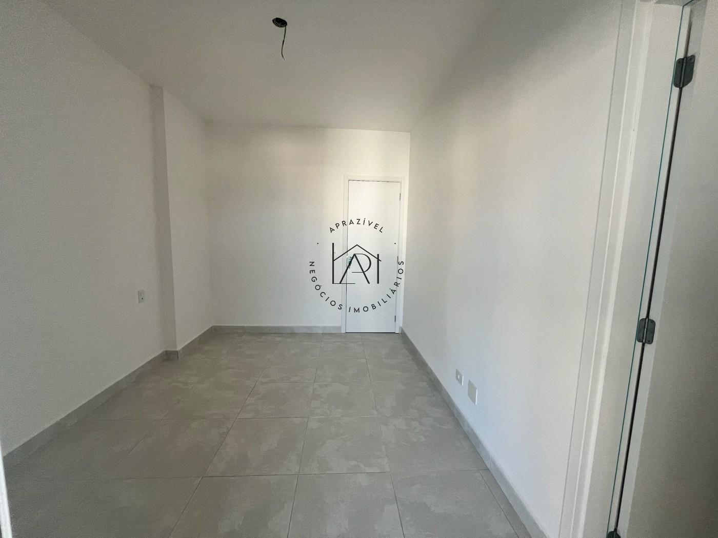 Apartamento, 4 quartos, 160 m² - Foto 32