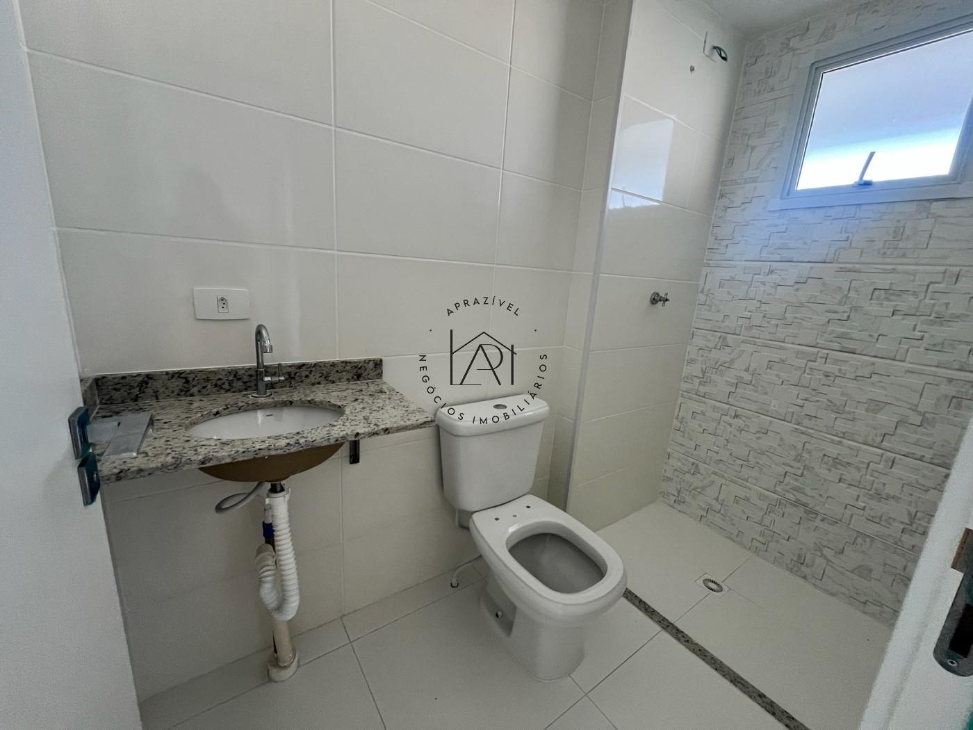 Apartamento, 4 quartos, 160 m² - Foto 33