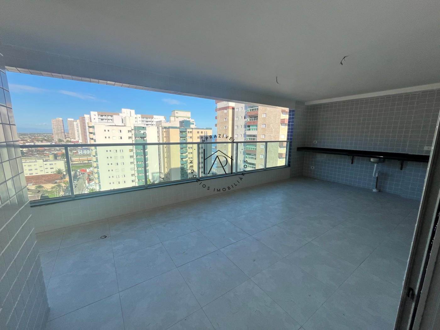 Apartamento, 4 quartos, 160 m² - Foto 34