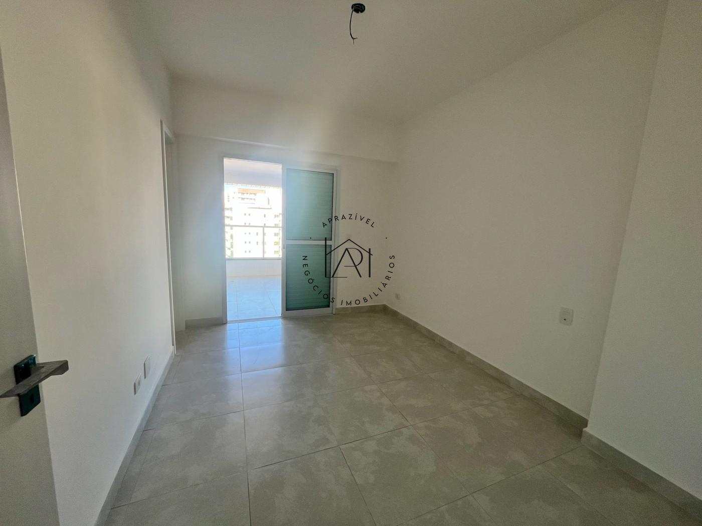 Apartamento, 4 quartos, 160 m² - Foto 35